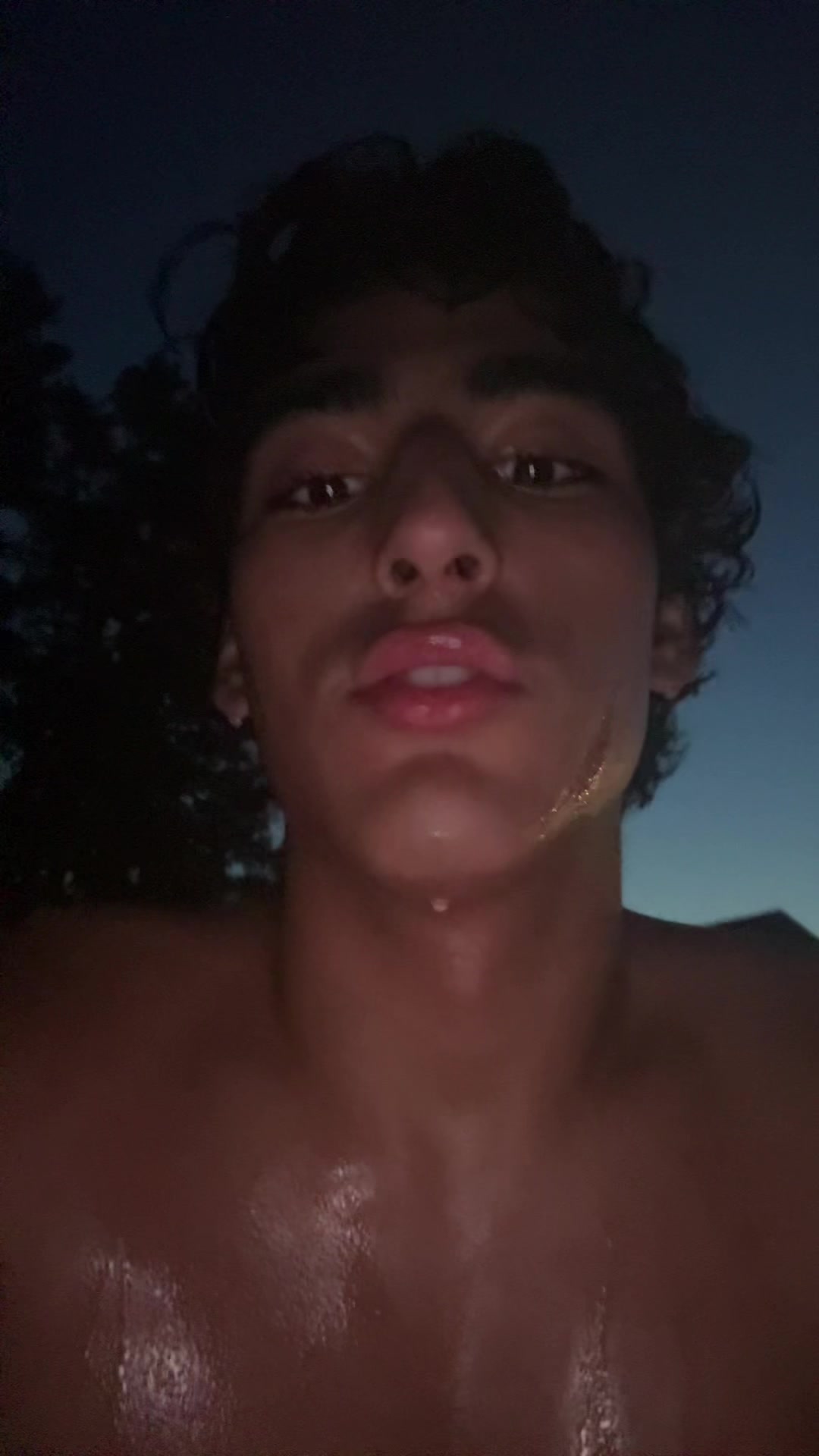 @rizmeq