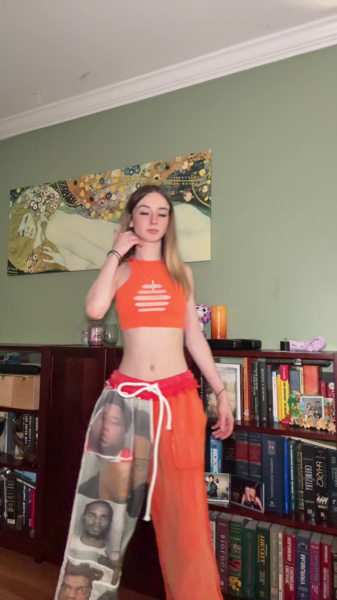 @giaaaaa kneee