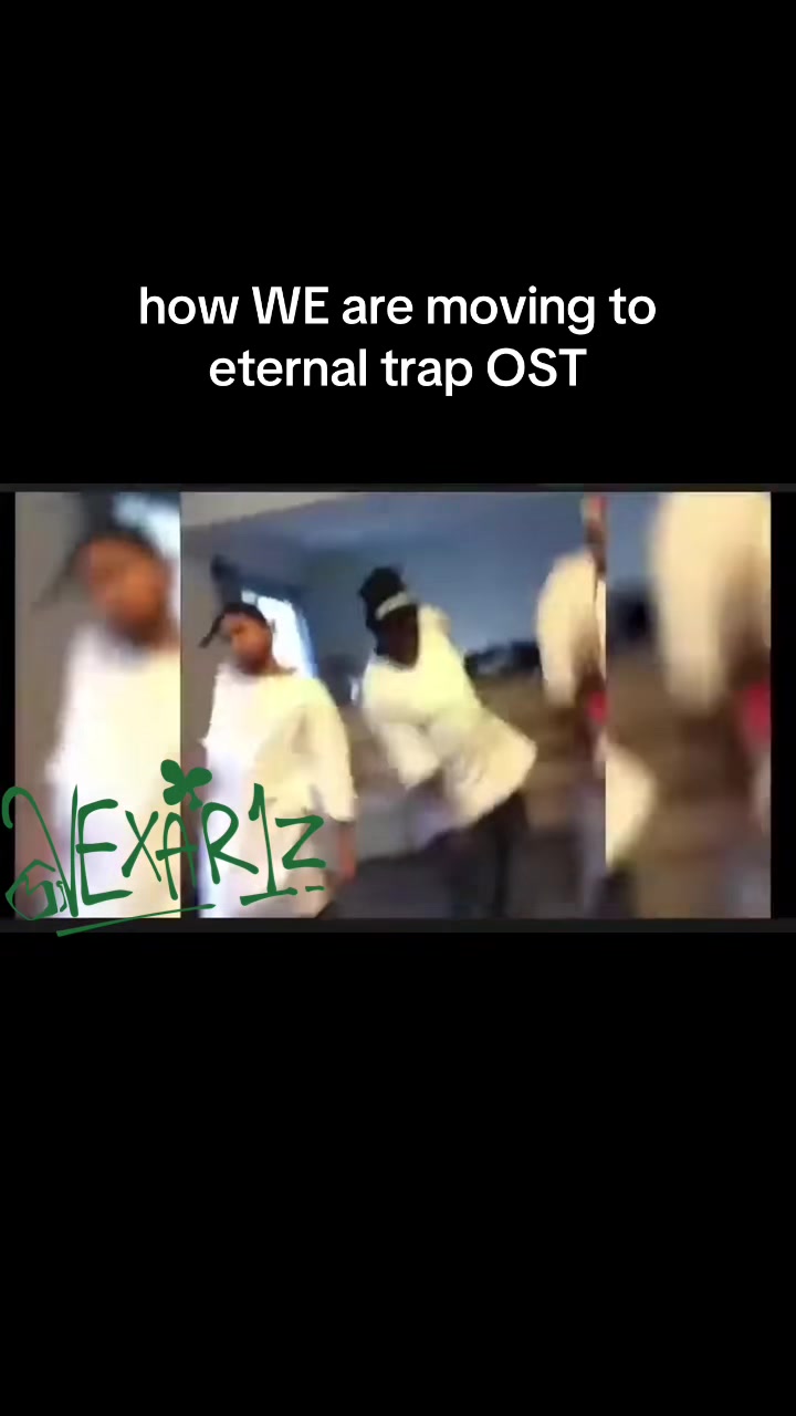 @vexxworks