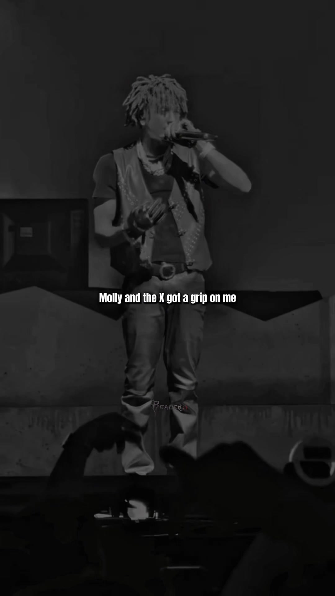 @REALER