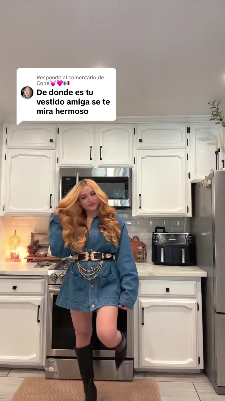 @Vianey