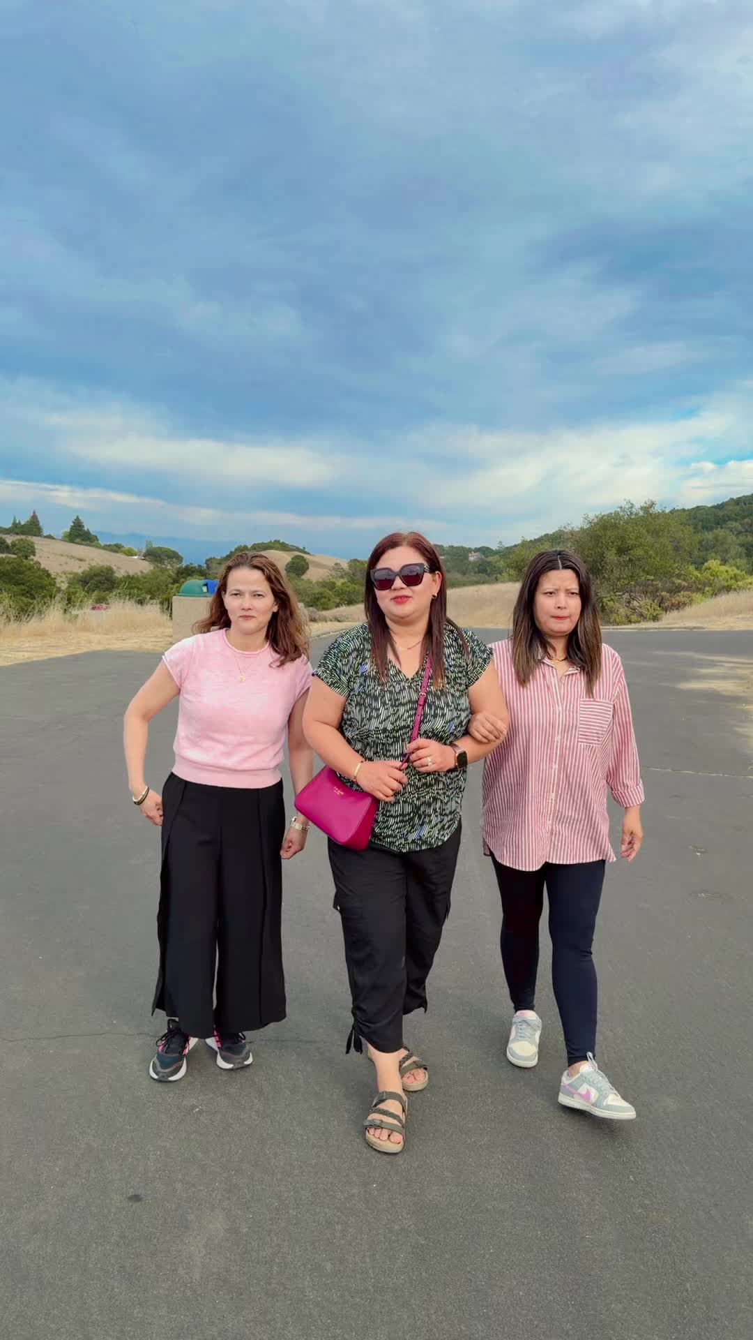 @Saraswoti Moktan