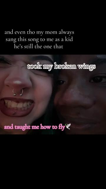 @yattedgrace:)
