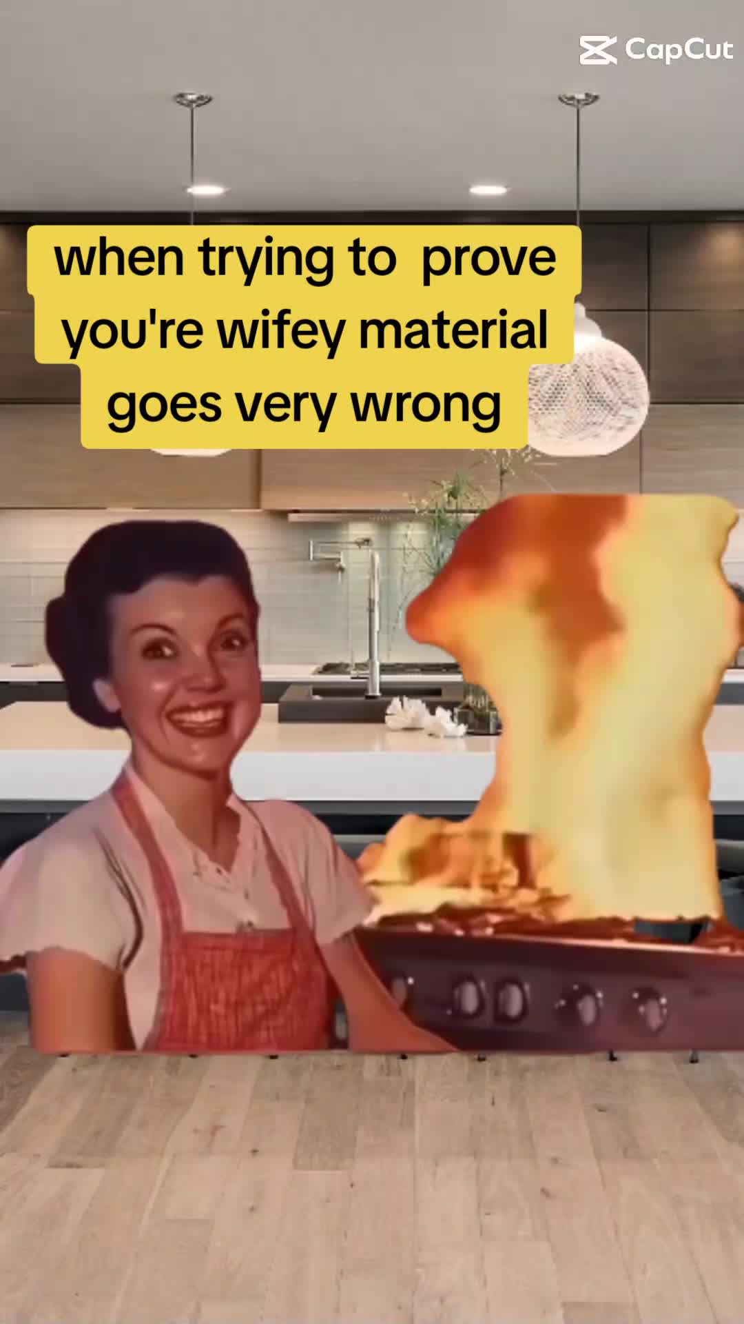 @Stogieandastory