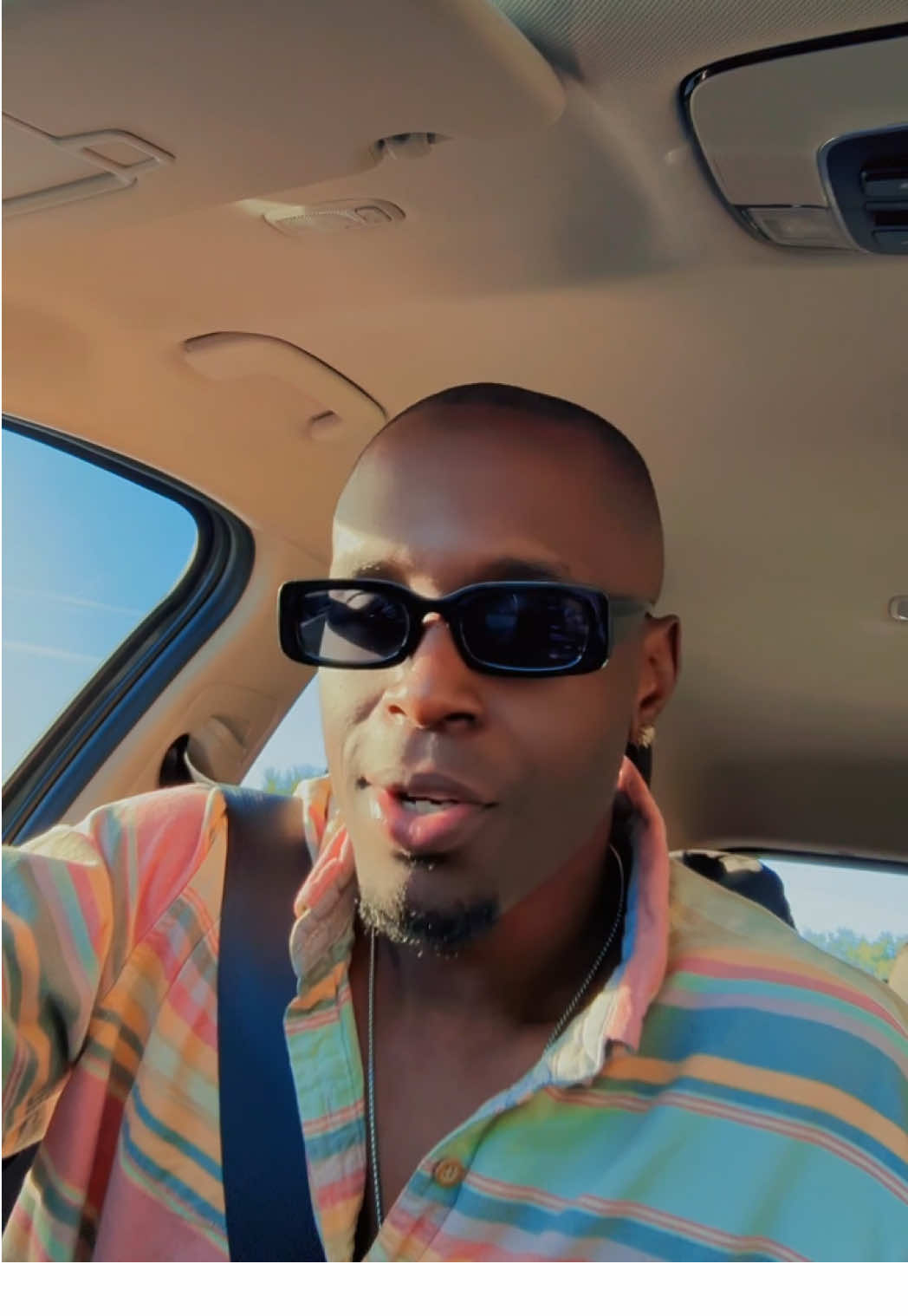 @𝐎𝐫𝐥𝐚𝐧𝐝𝐨 Tu Peux Mettre