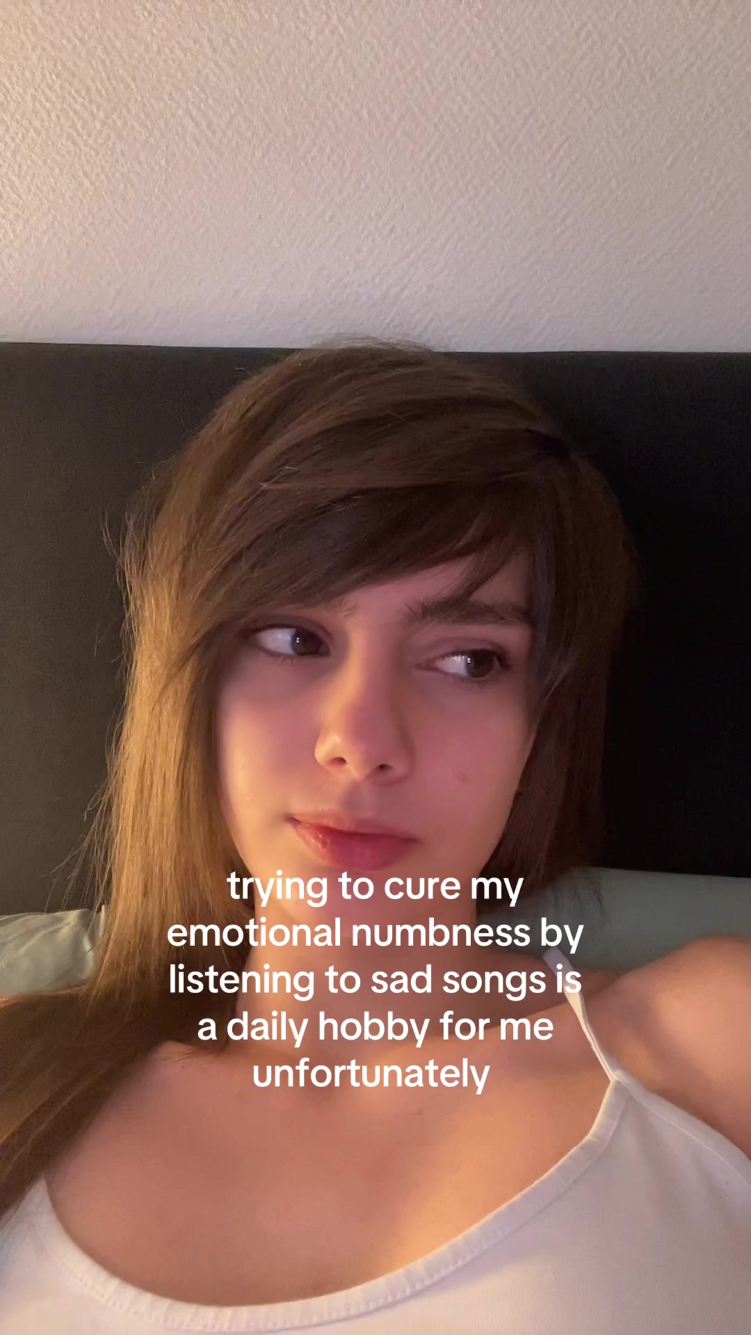 @mydearestimsorry
