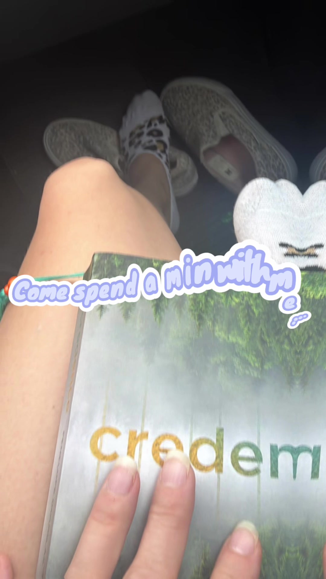@📚🍂Ashesbooknook🍂📚
