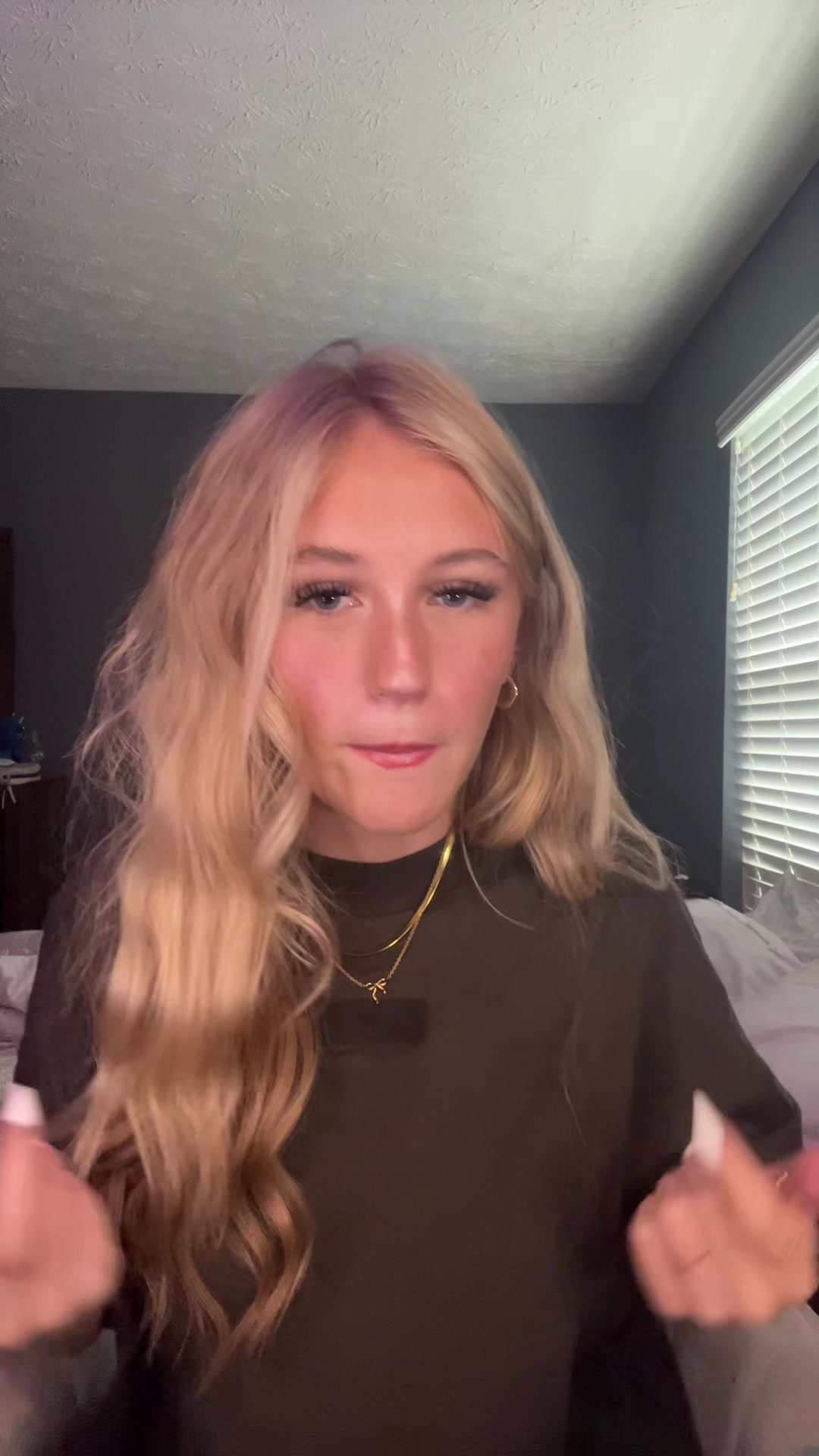 @Laina