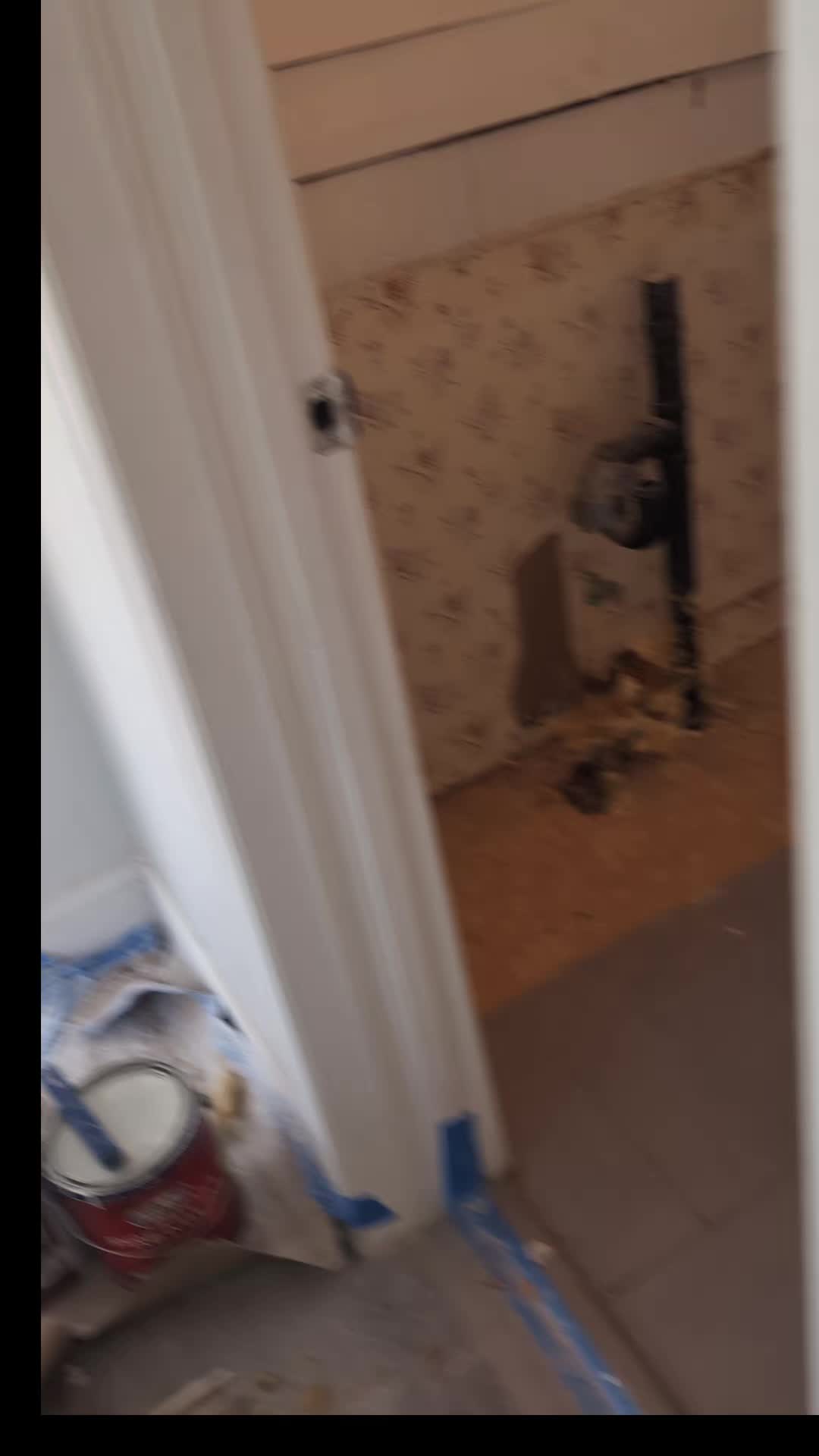 @jerzeyboysouth