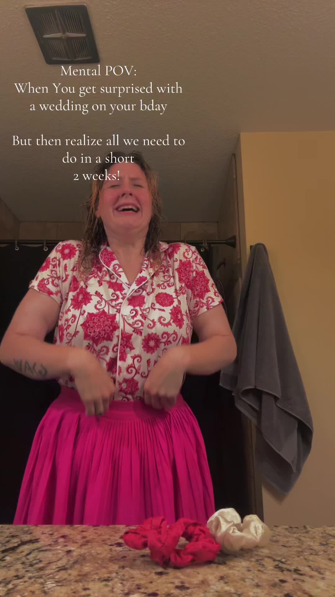 @Meg✝️