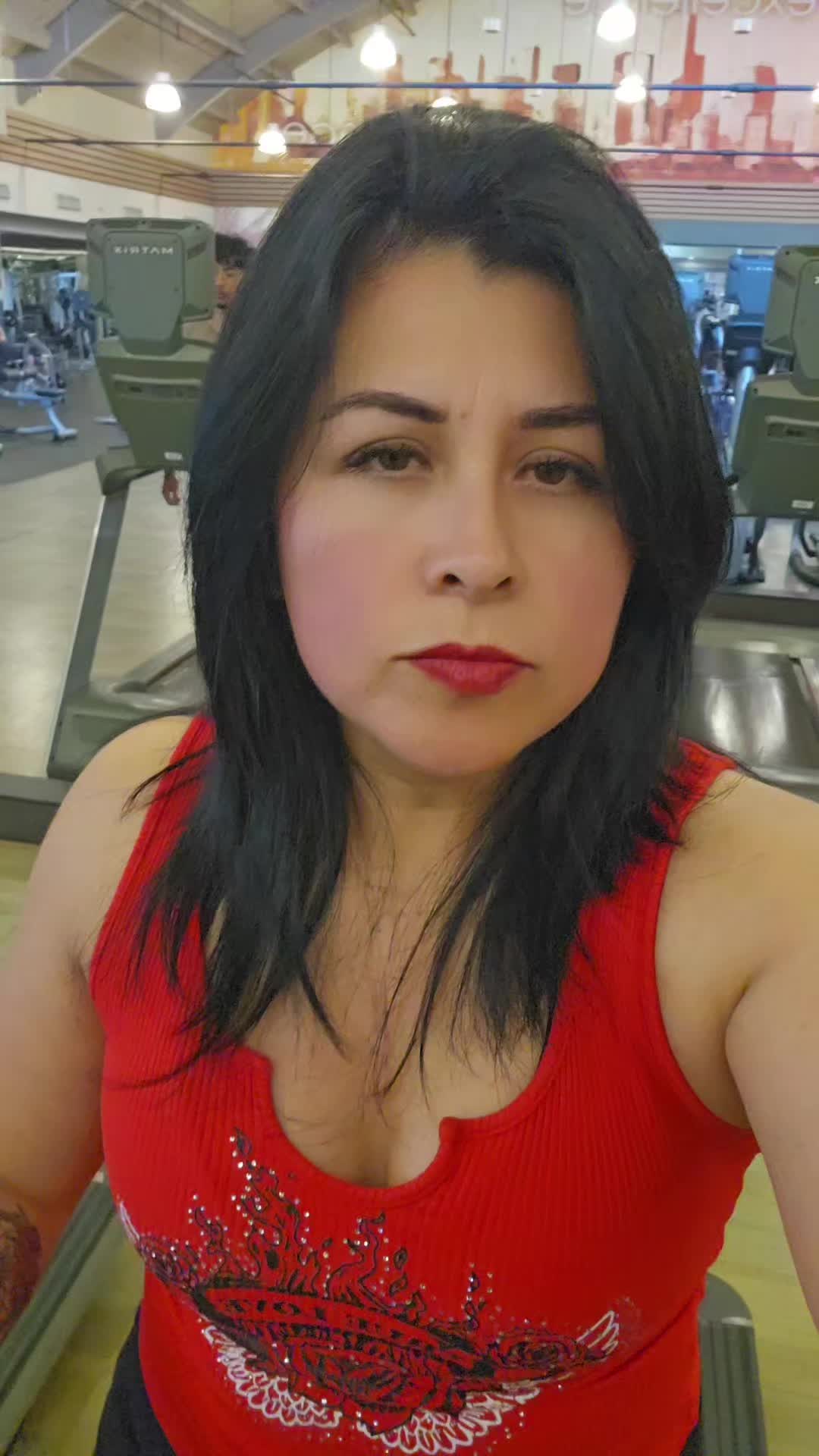 @victoria Lira