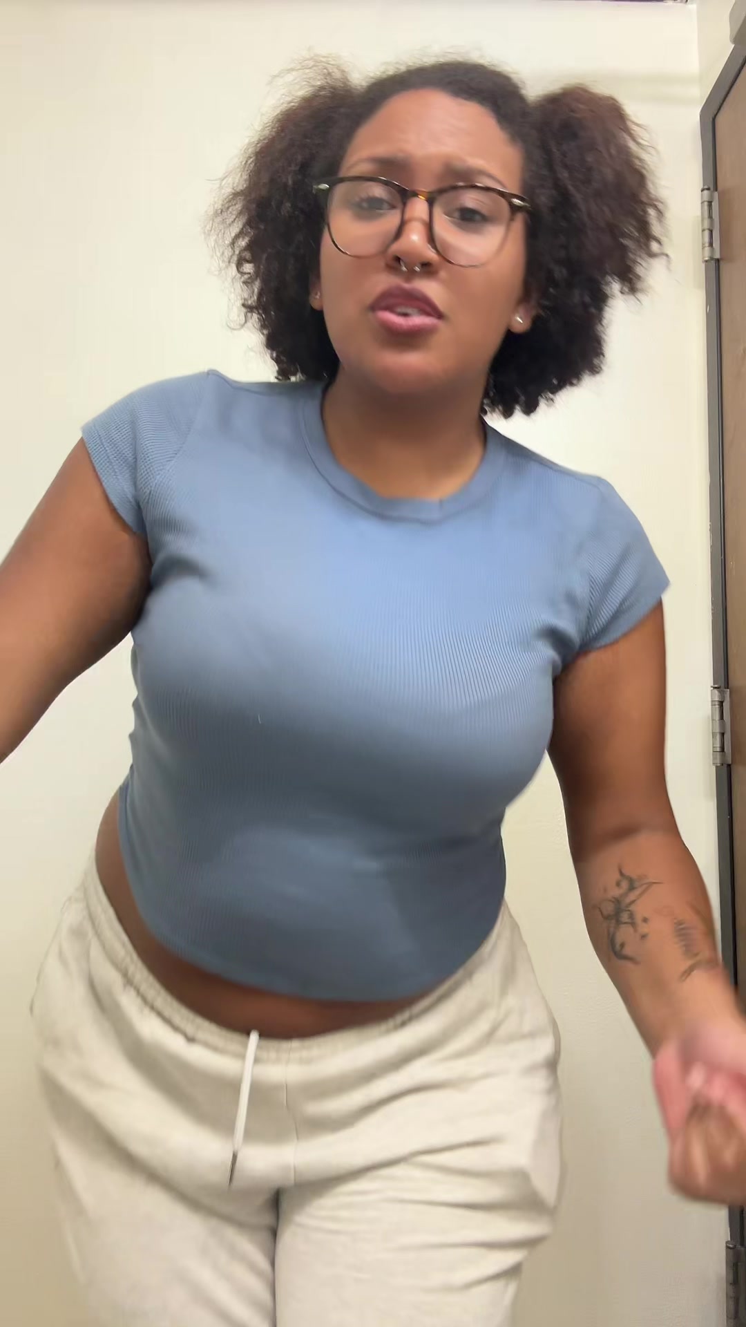 @dany_pool🥷🏾