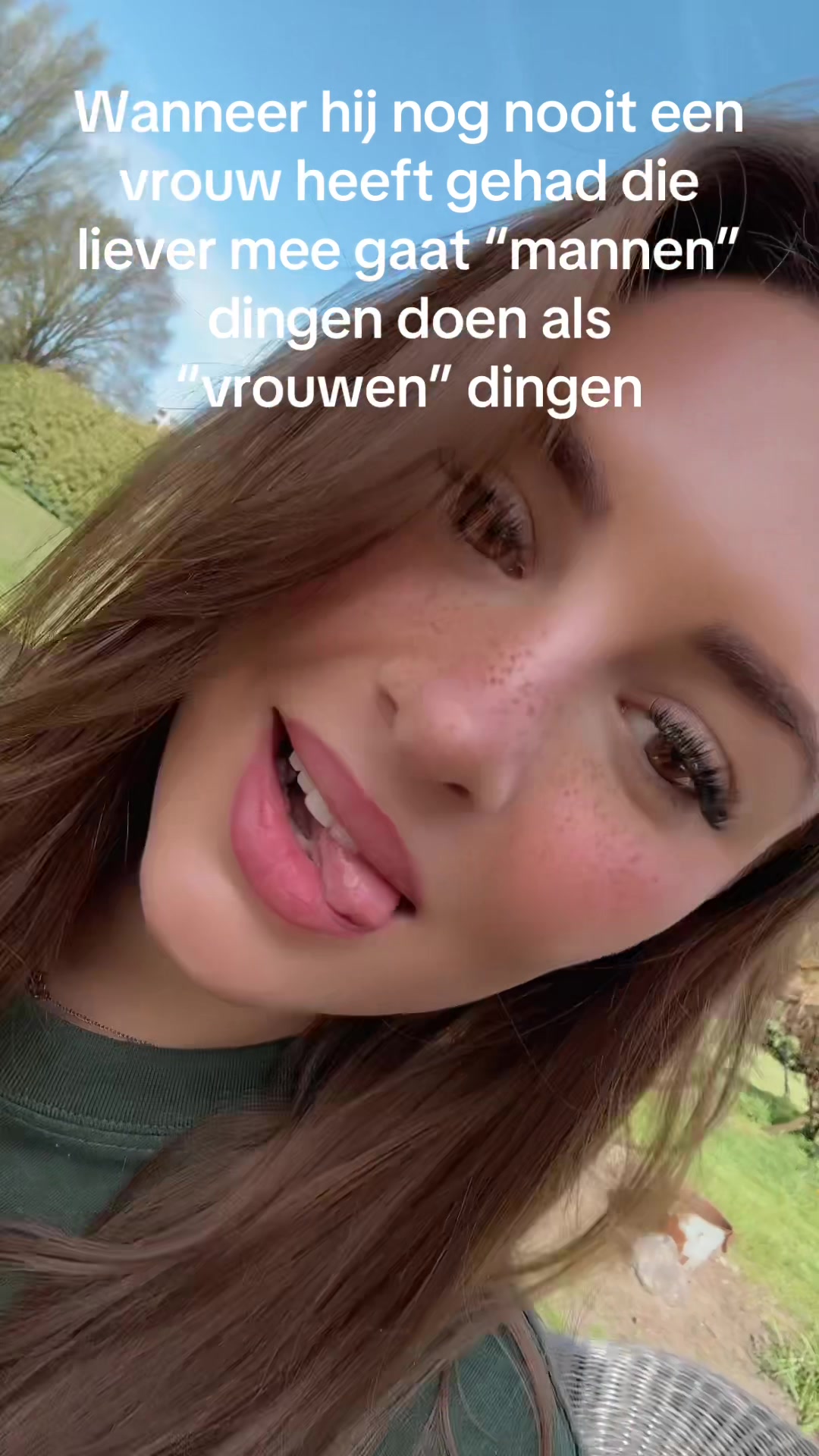 @Julia_kuss_