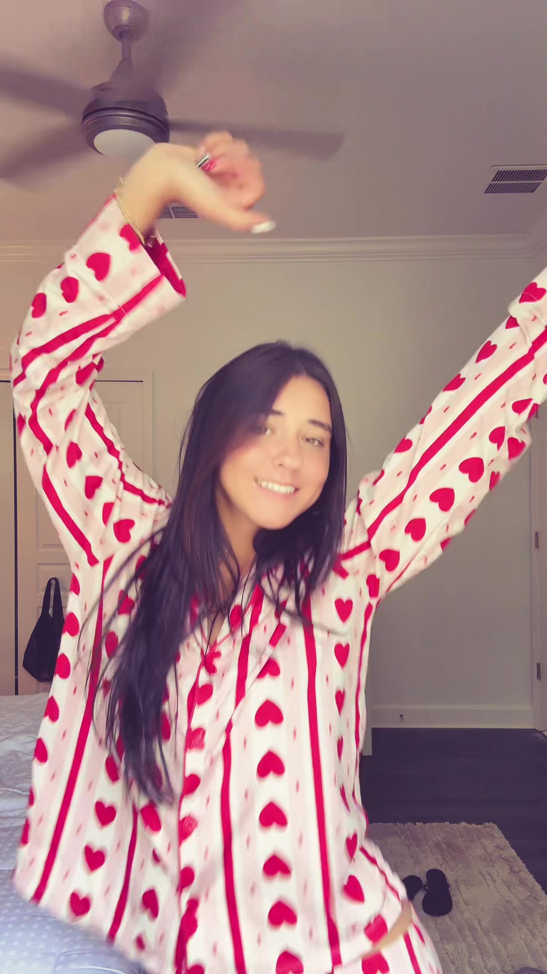 @magalicious🥳