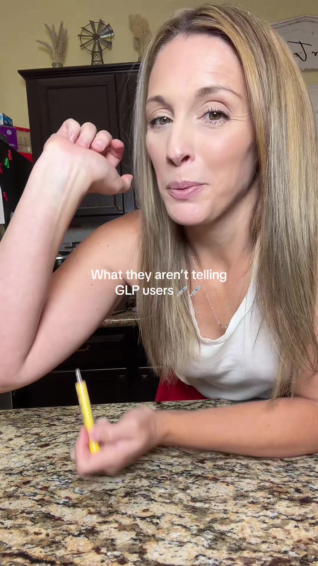 @taytayfromtexas