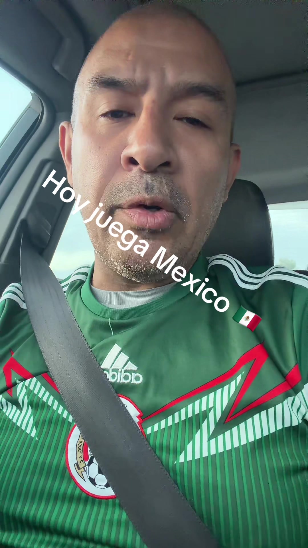 @Juanele