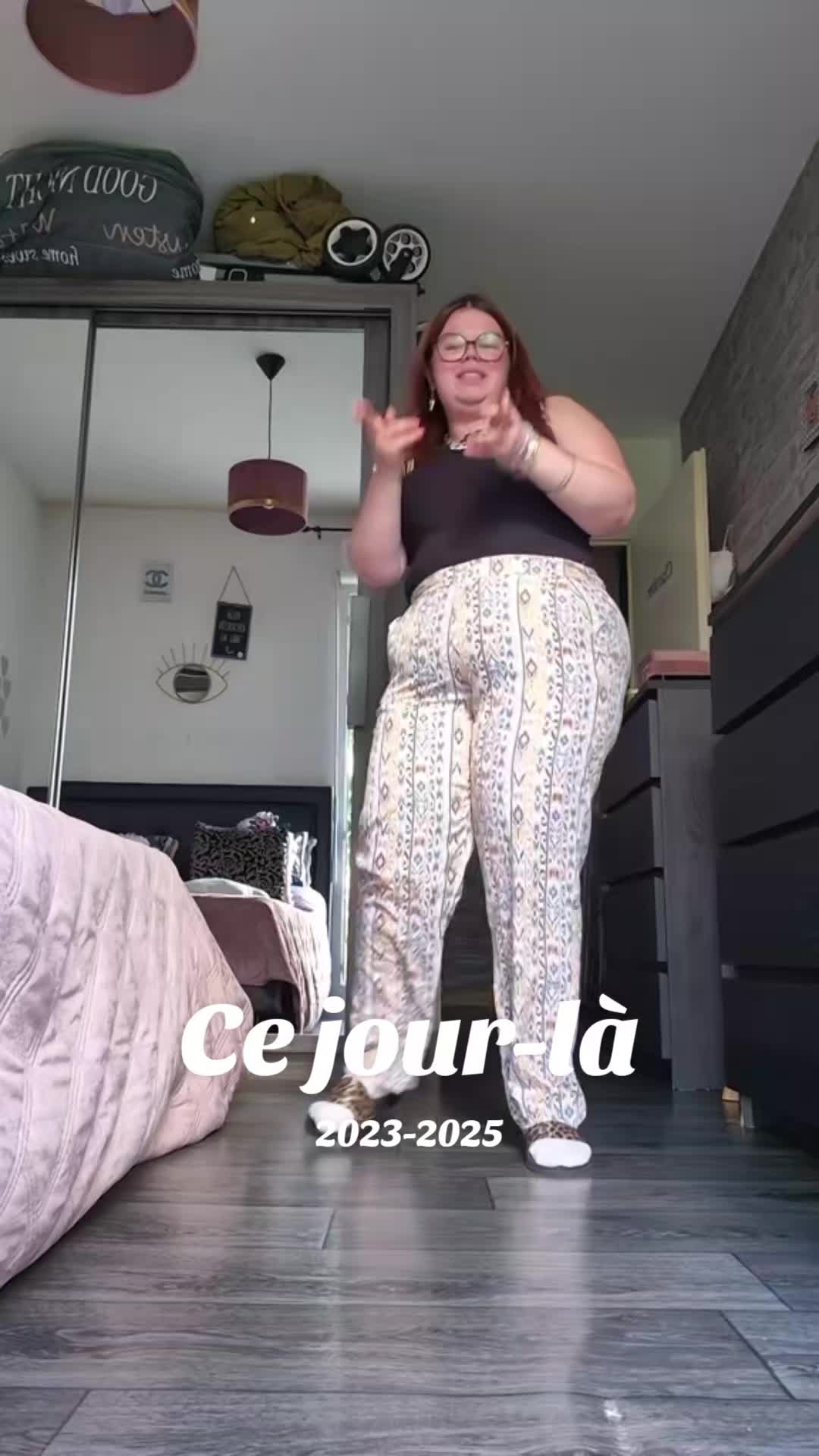 @Léa