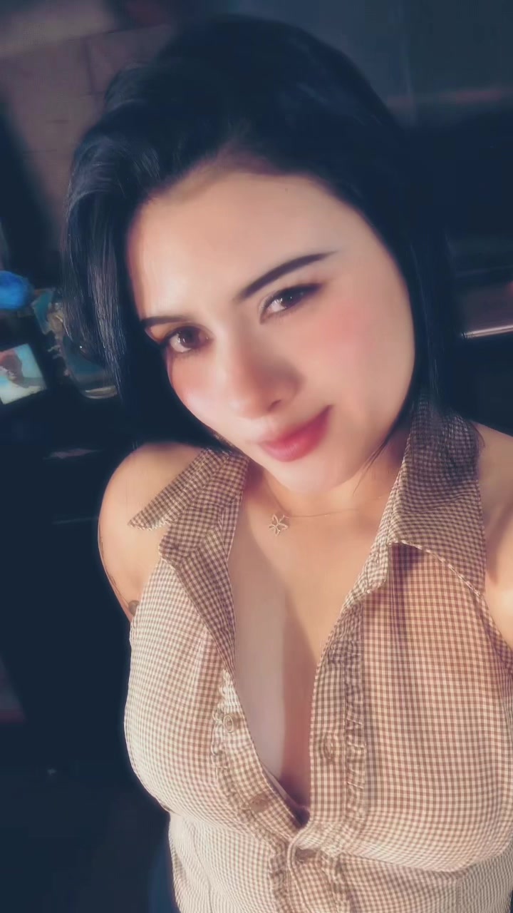 @Ana Gutiérrez