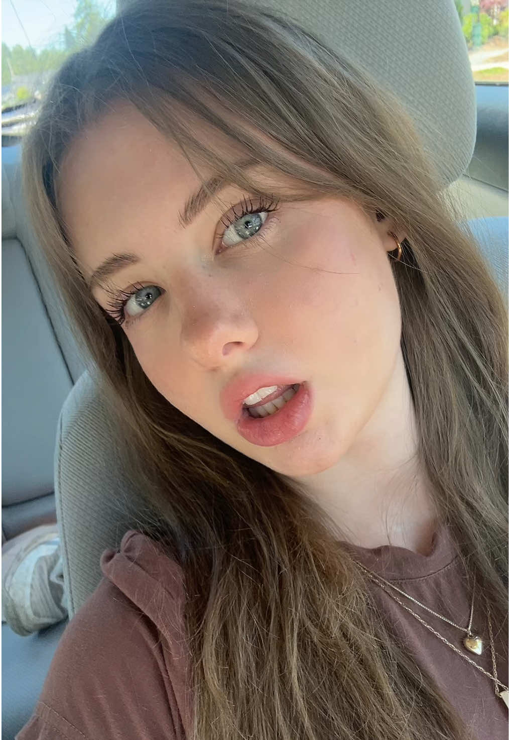 @Julia_Grace