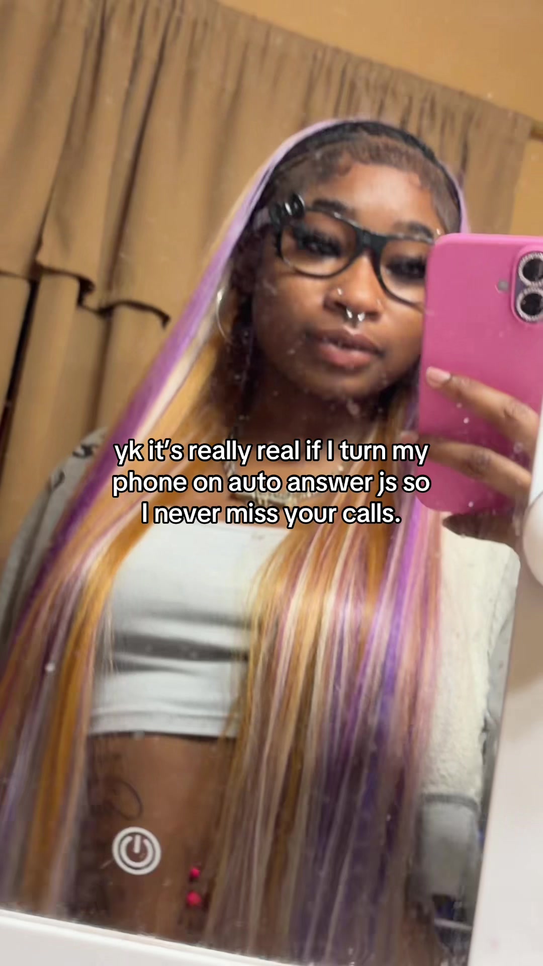 @RENIDAPOOH🧸👩🏾&zwj;❤️&zwj;💋&zwj;👩🏾