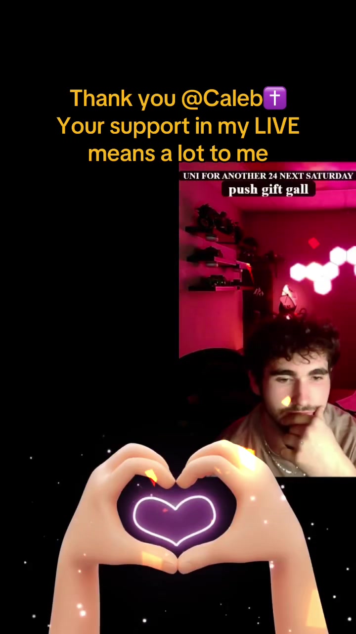 @𝚂𝚘𝚙𝚑𝚒𝚊❤️&zwj;🔥