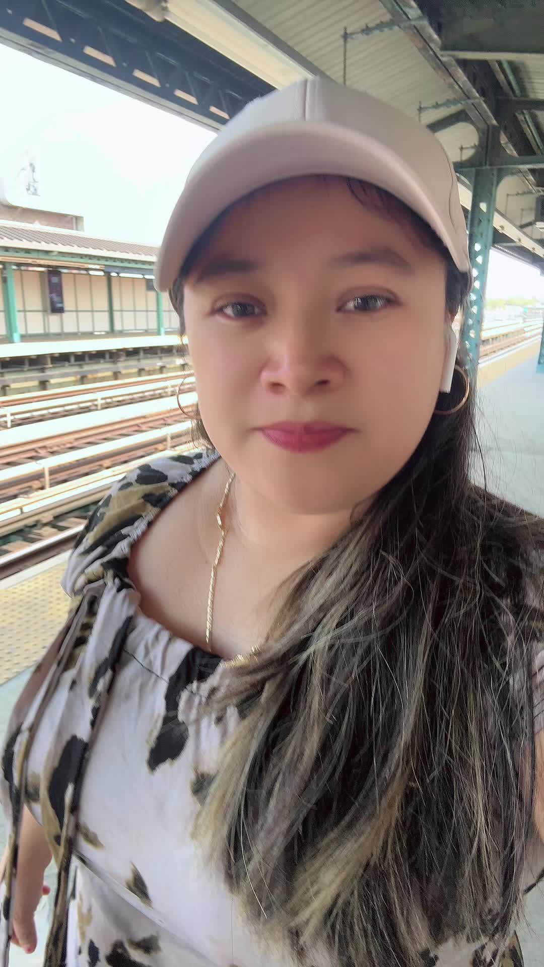 @mary.vasquez3562