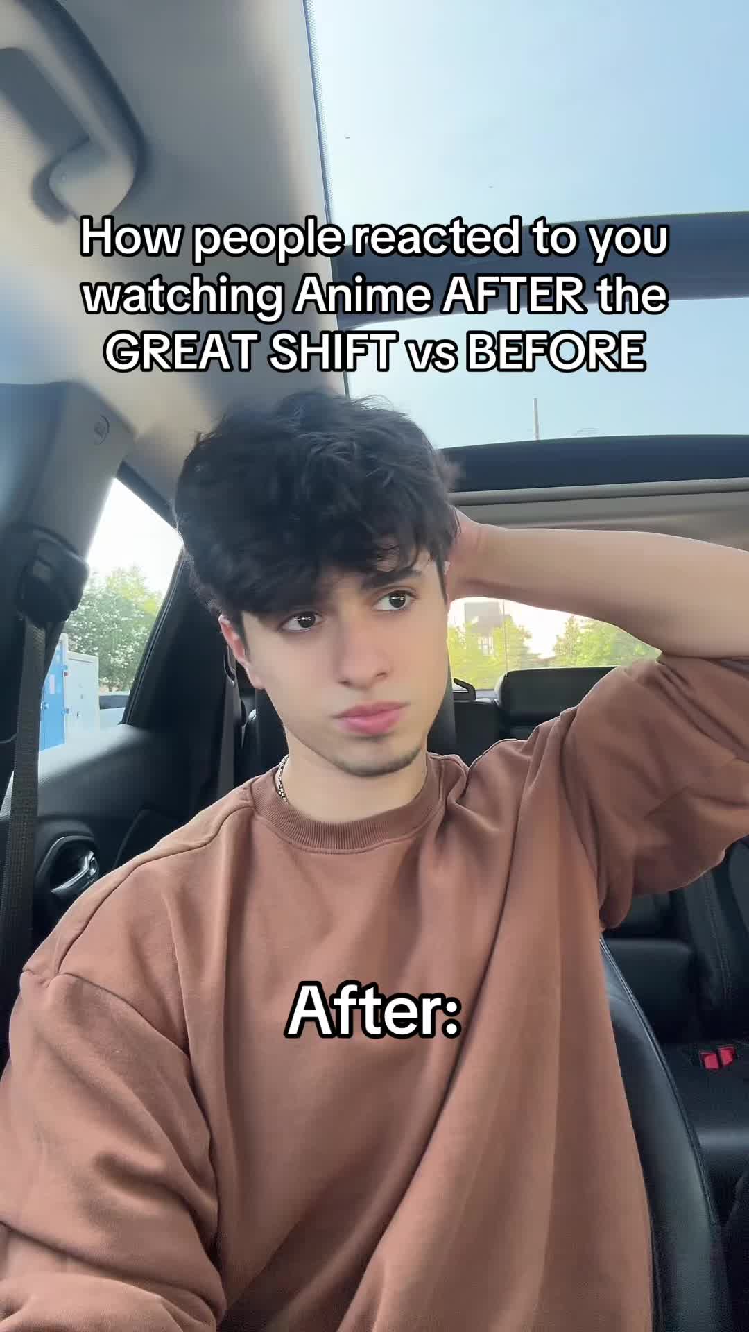 @TNGVIN