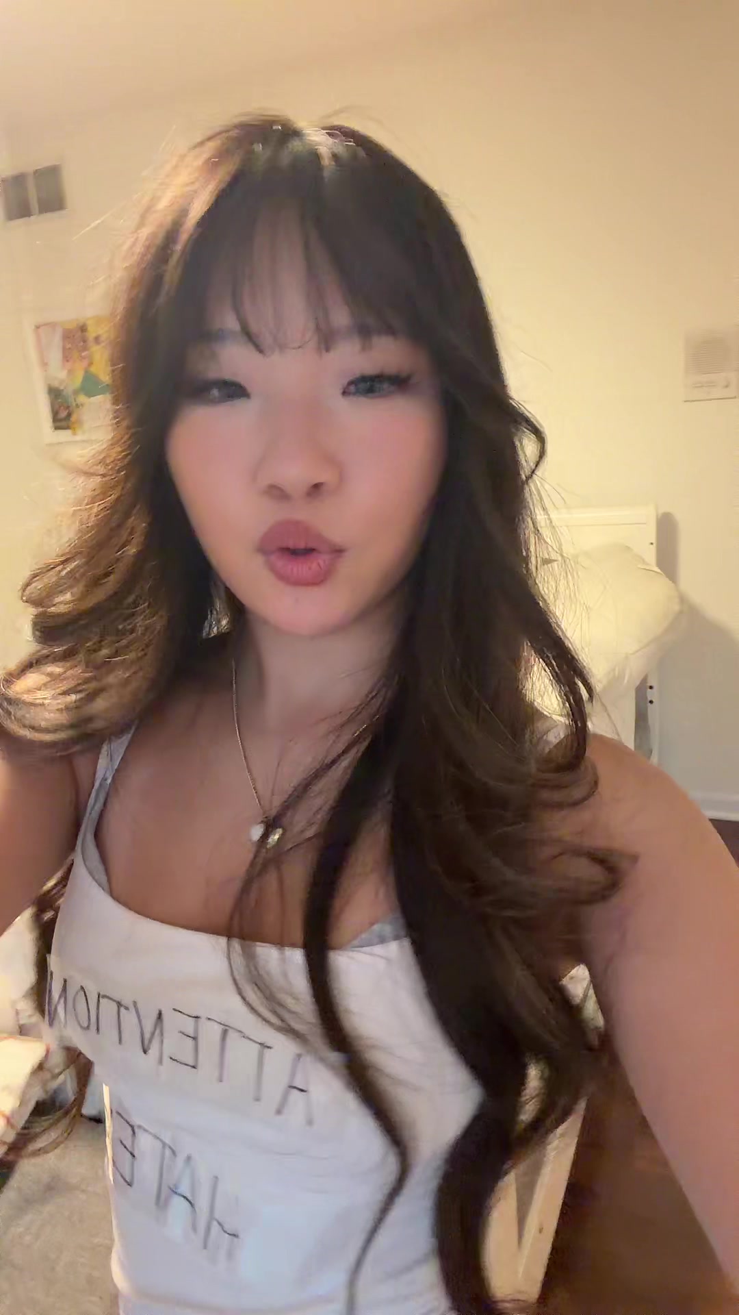 @Bigdawgblickwielder