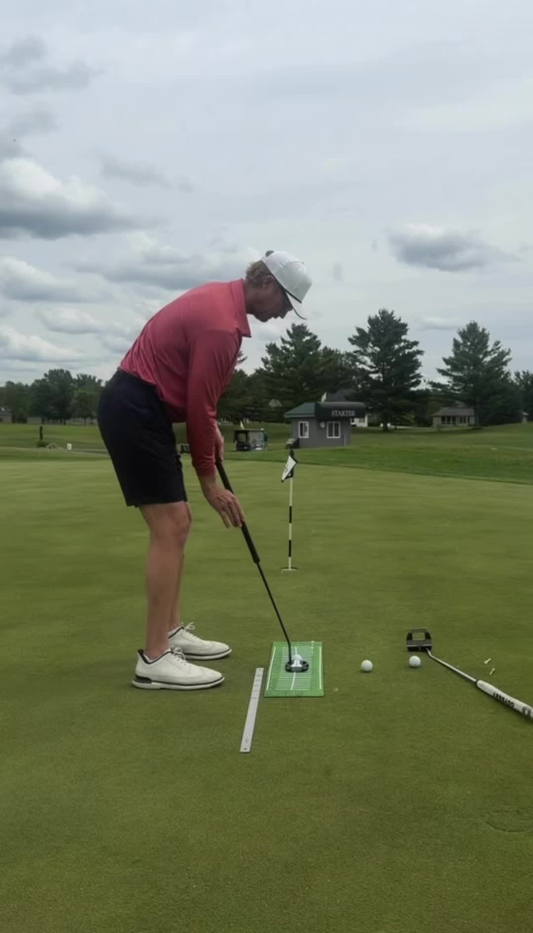 @alritegolf