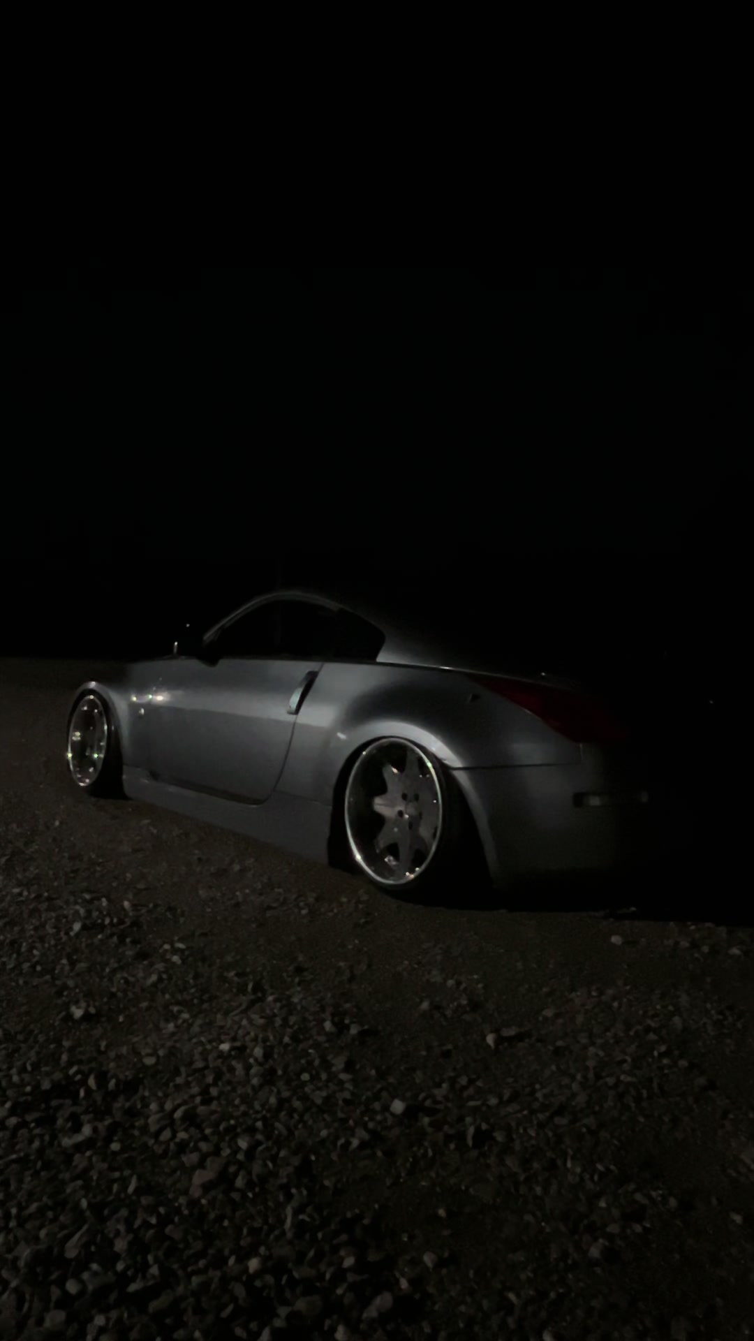 @Lowlow