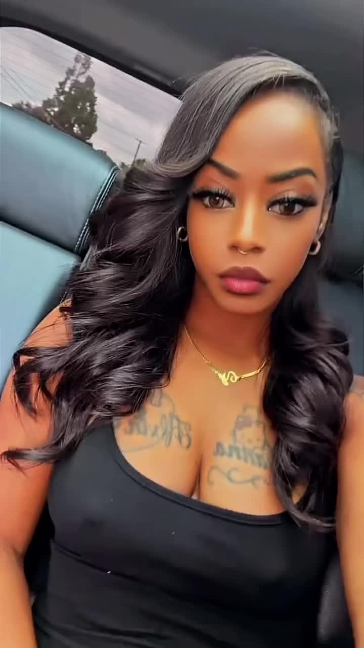 @addictivelady