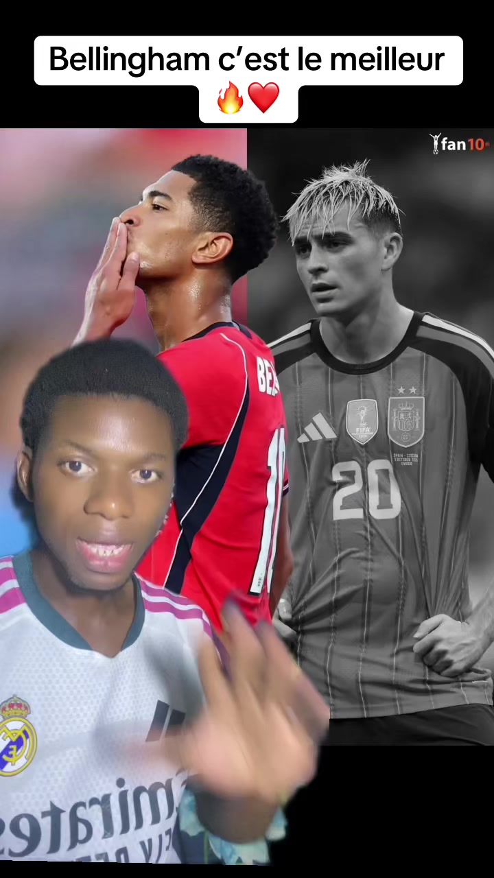 @Marcus rashford junior