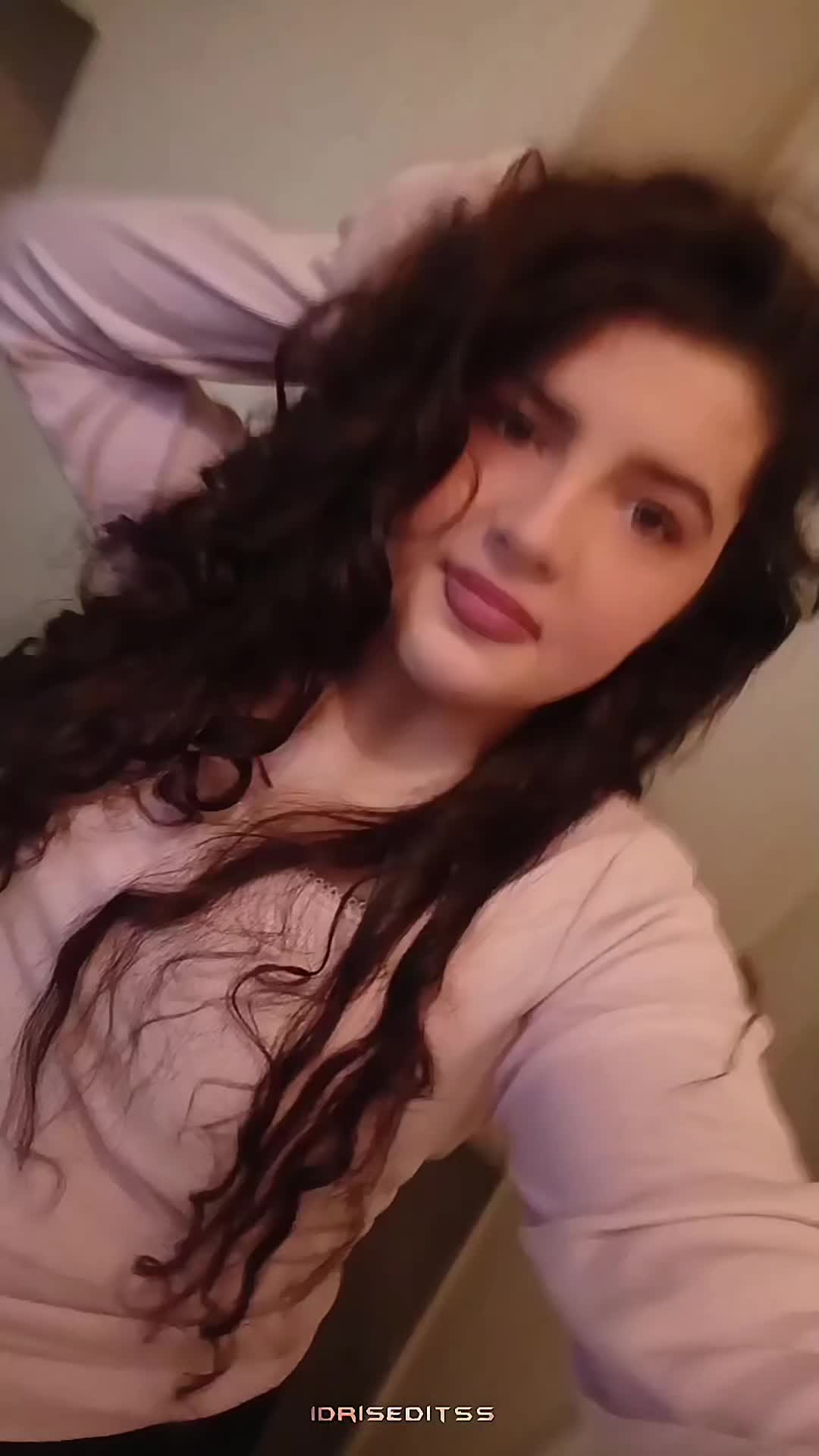 @miss_natascha_777