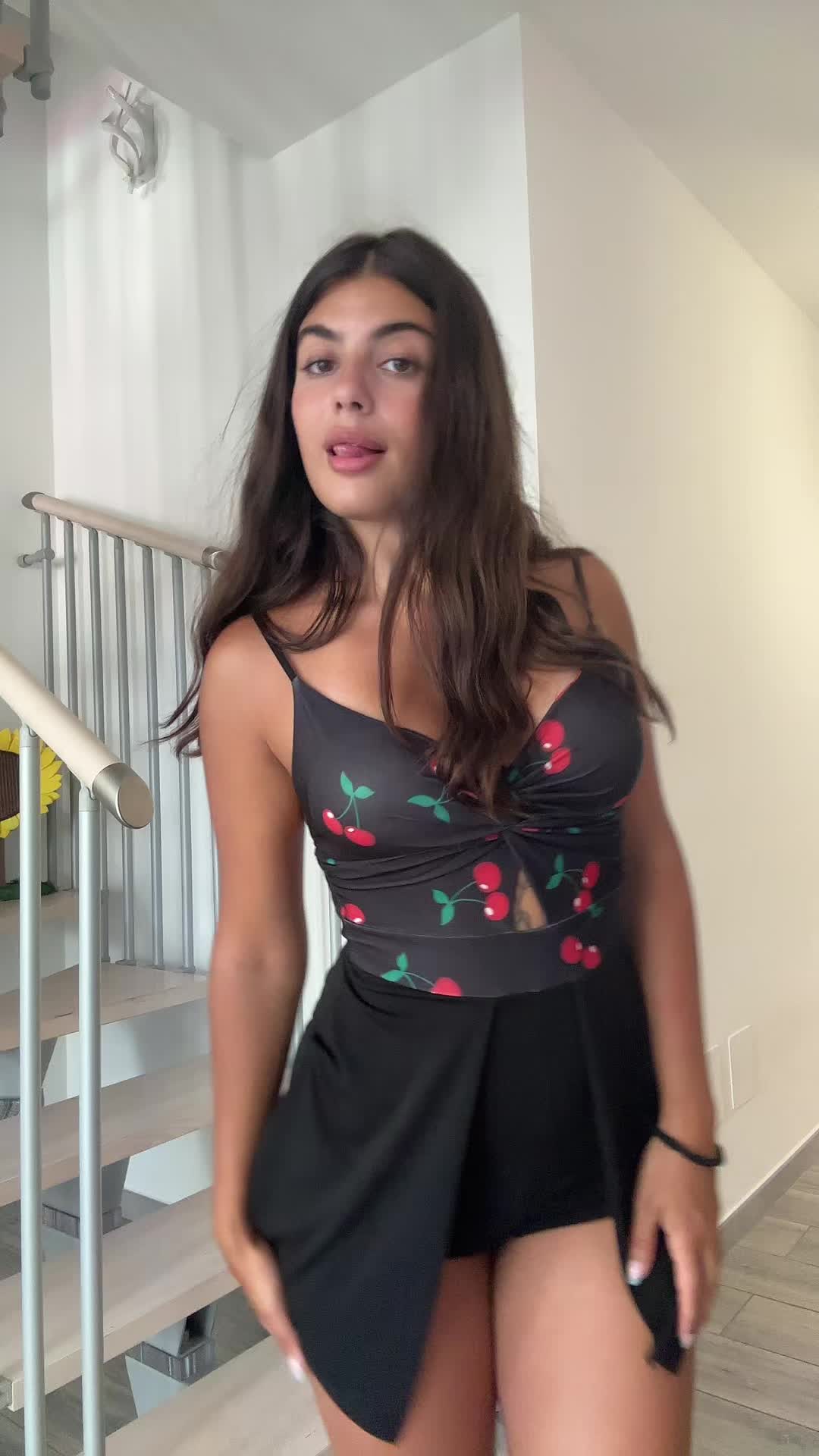 @sonoquelladelprimobanco