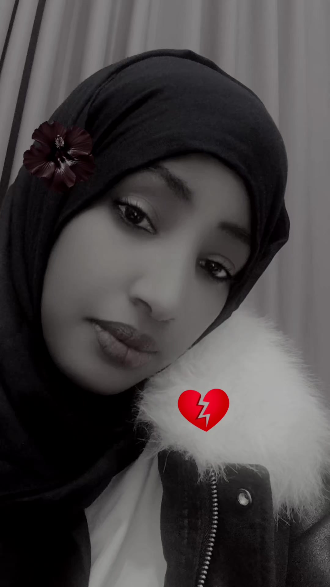 @Muniraa ♡T♡M♡O♡