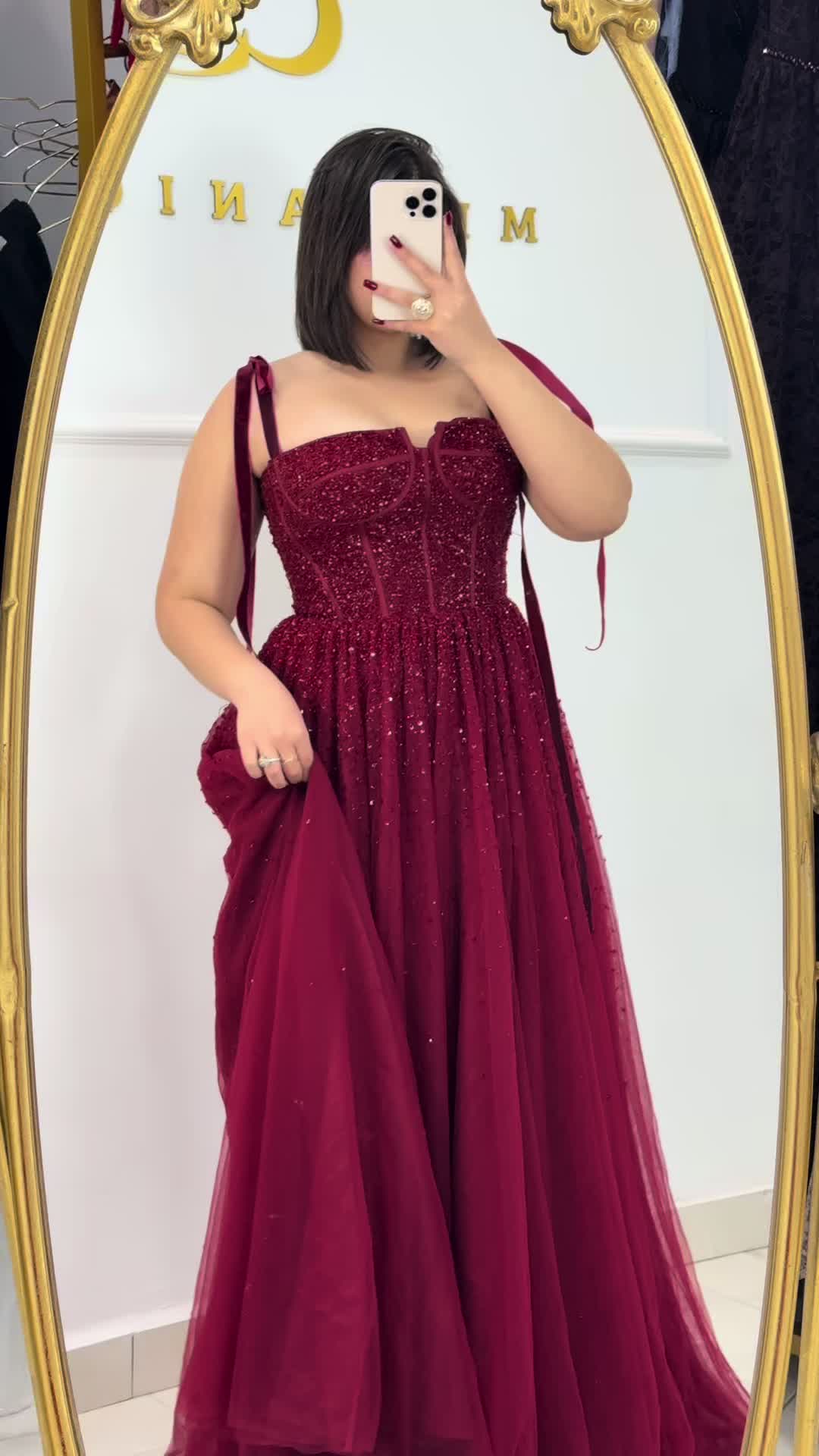 @Miss aniqa 24