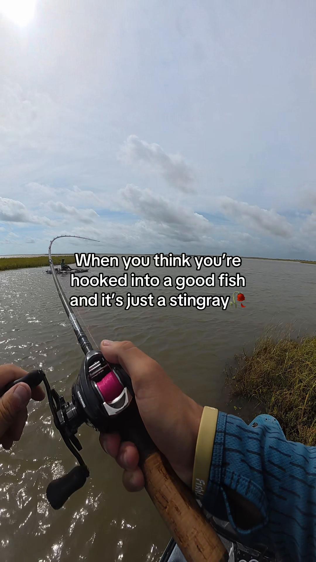 @trk.fishing