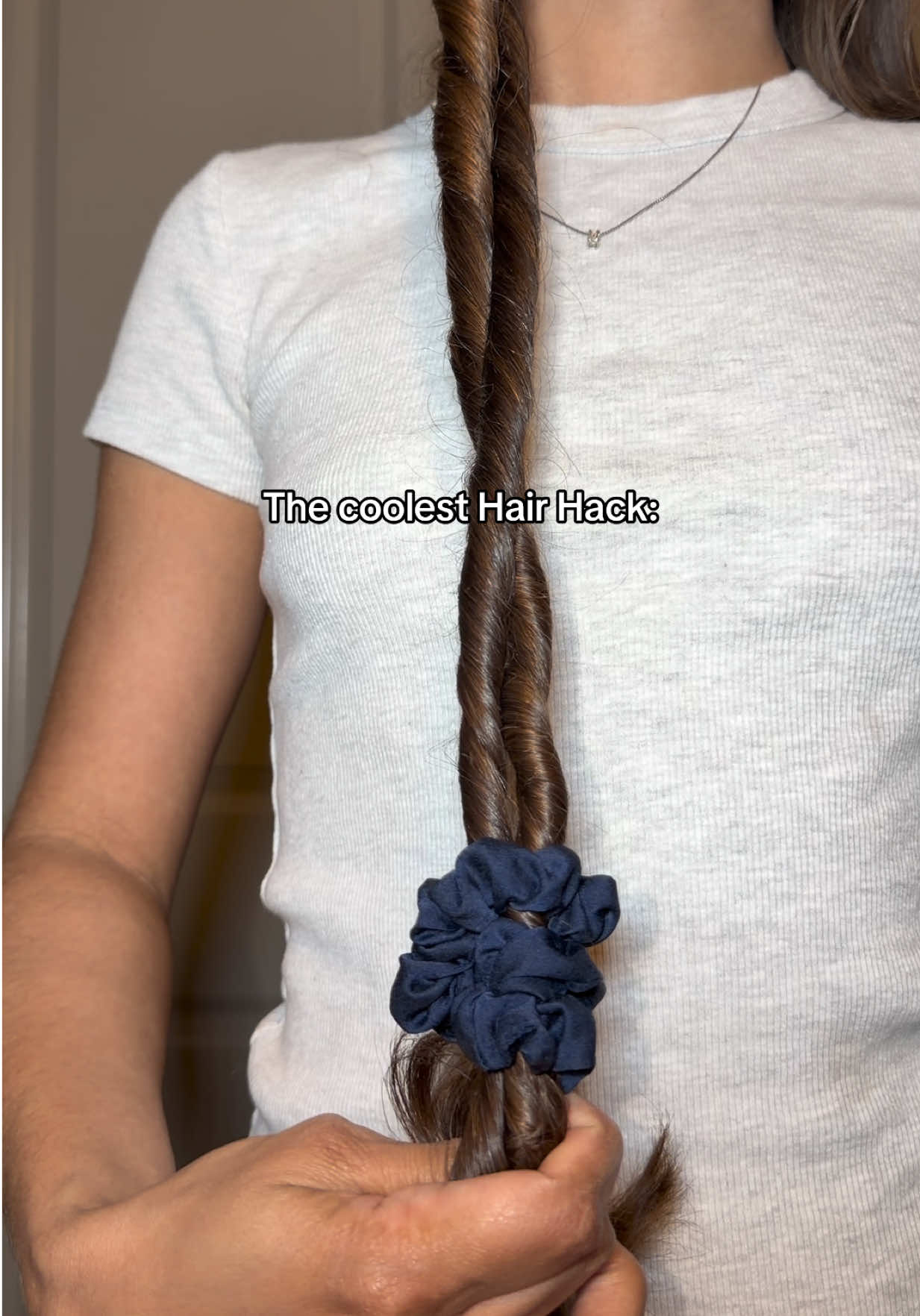 @Mariana Moragui