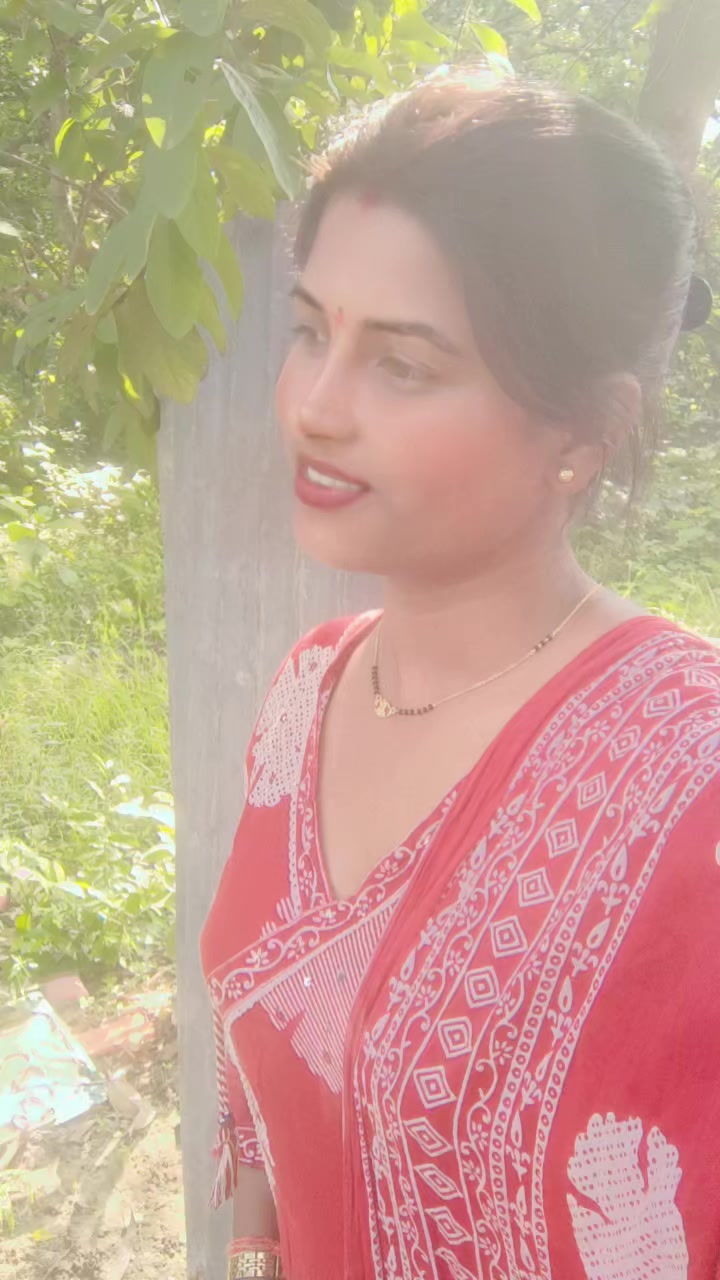 @❤️Kavita💘C❤️K🥀