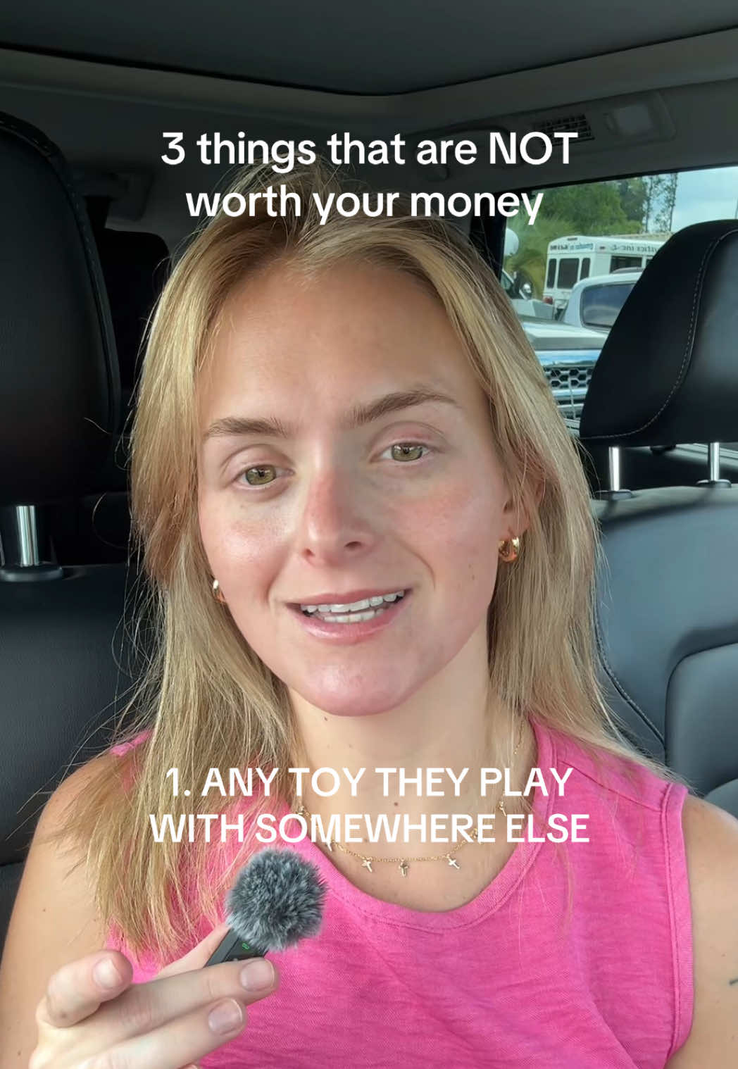 @JENNS