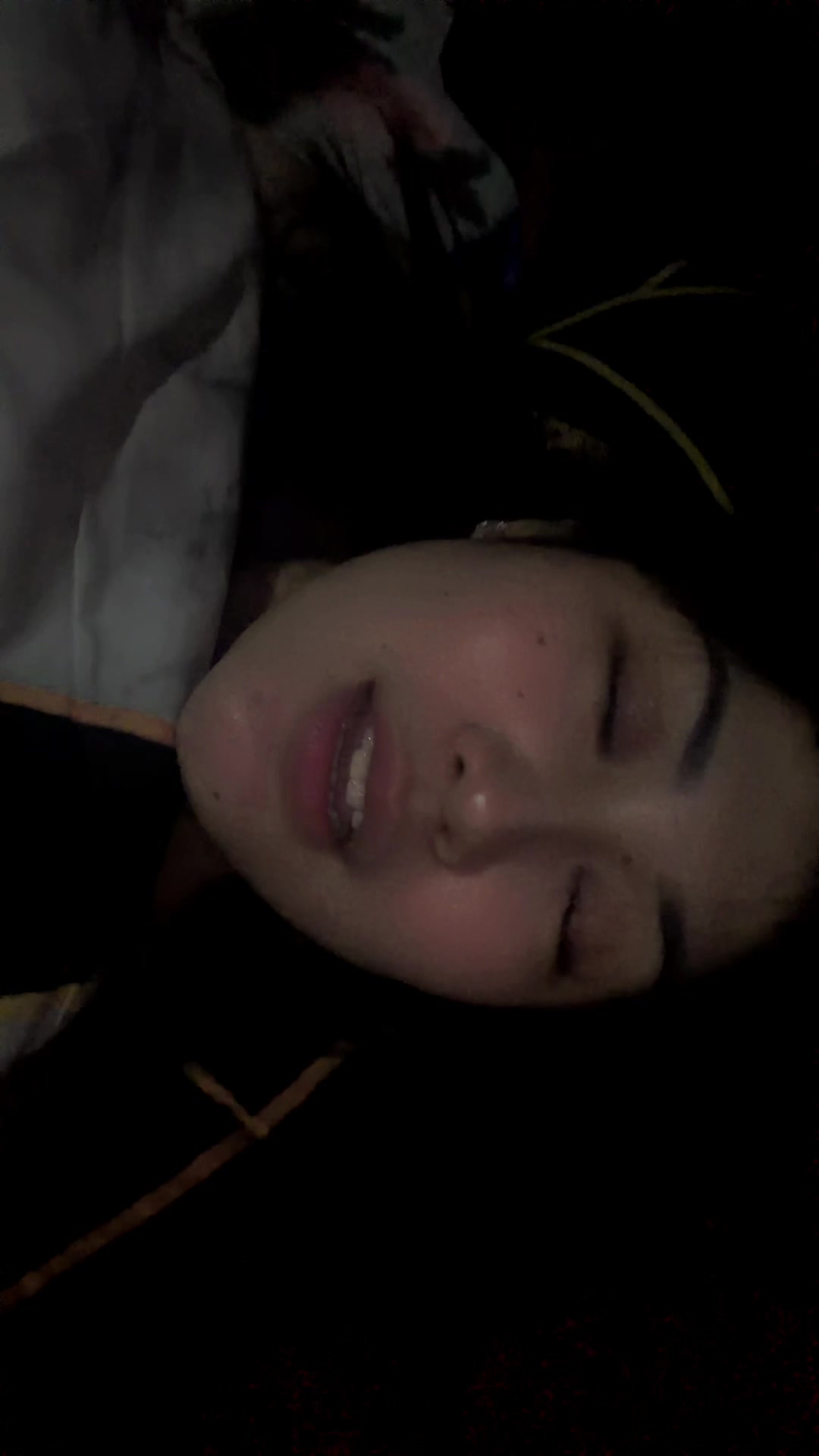 @AyuNita