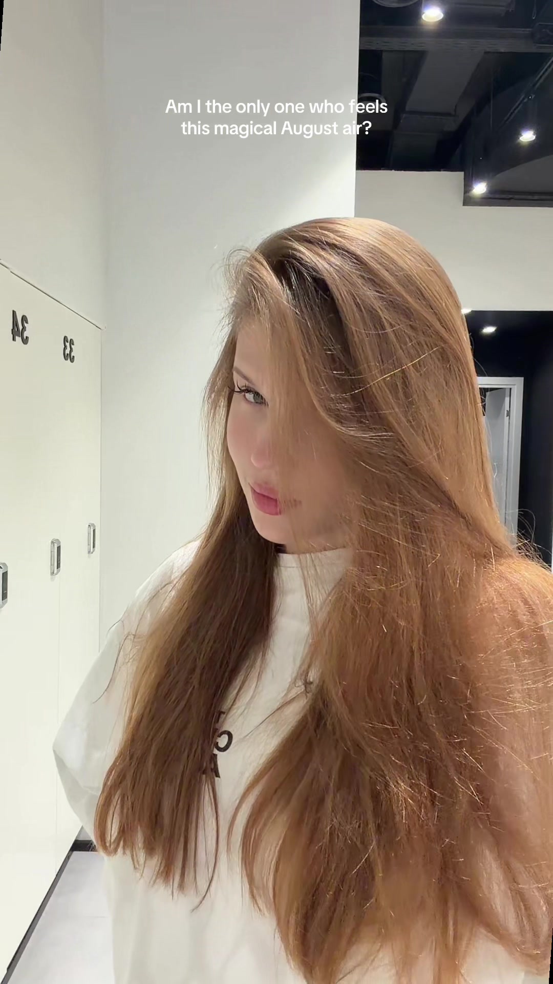@dariaxaxax