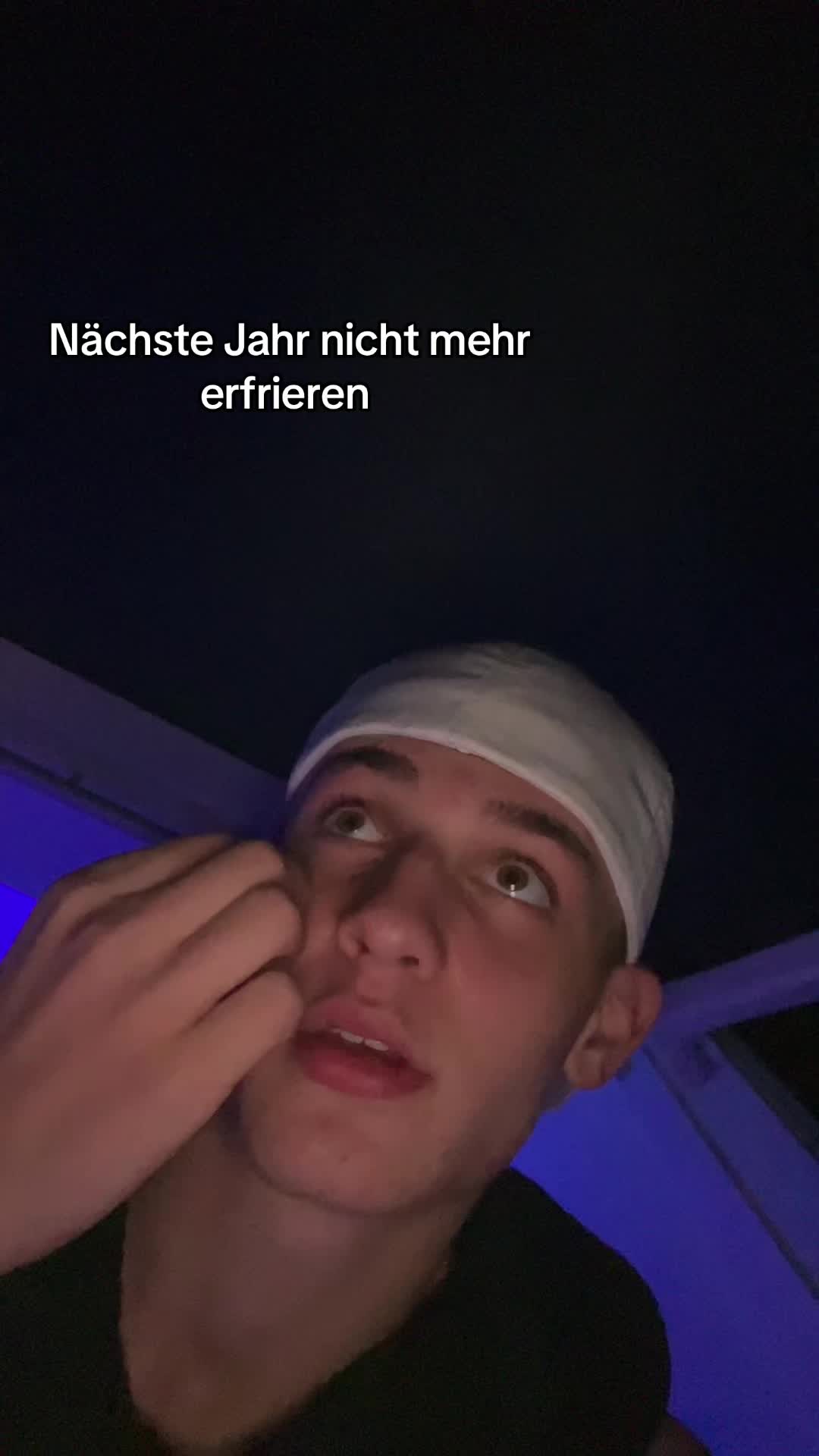 @𝐙