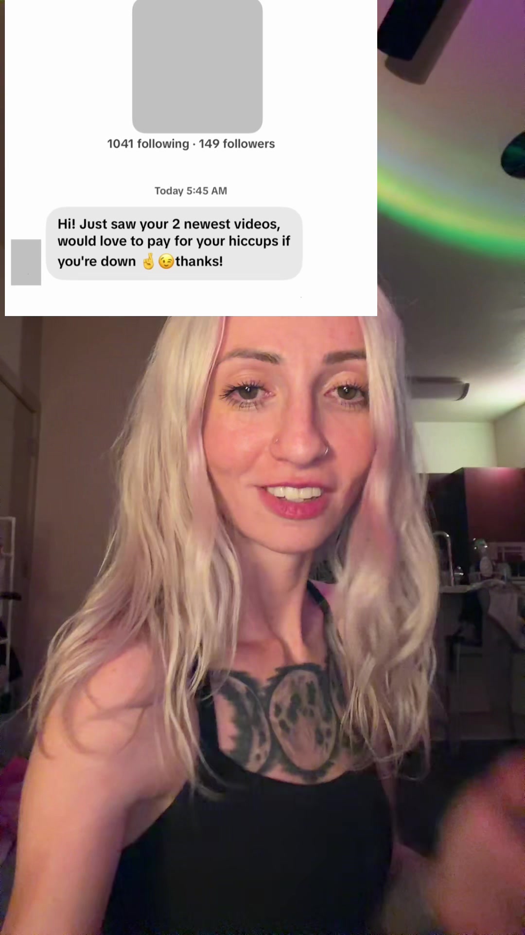 @luna__solana