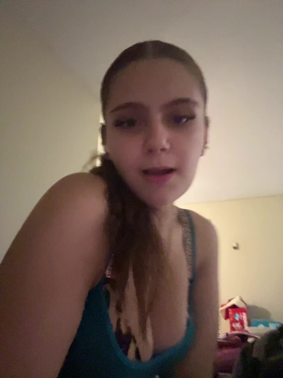@jojo on that beat