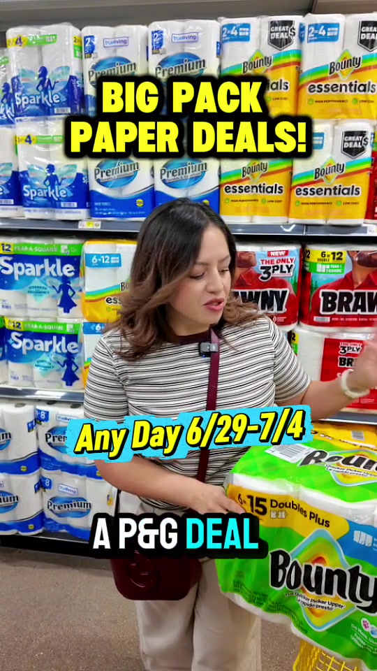 @Brodie | Learn to Coupon