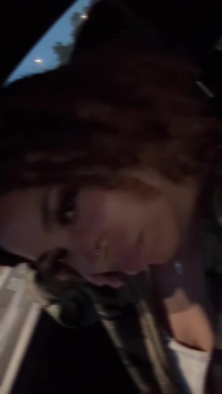 @kae