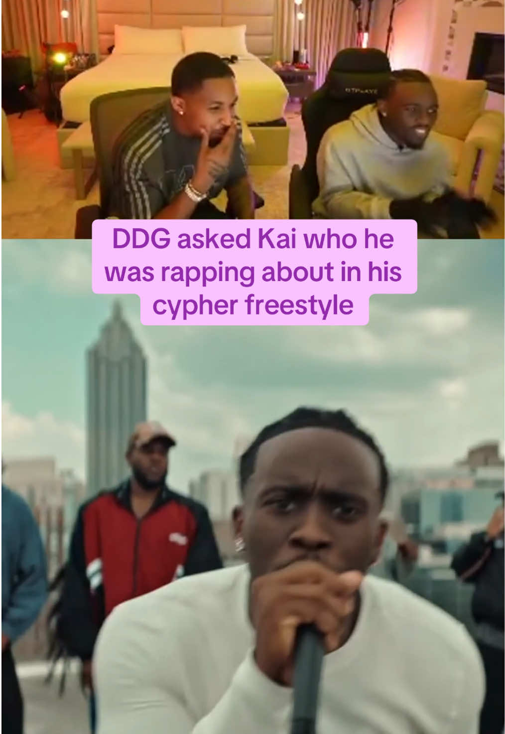 @ClipBait