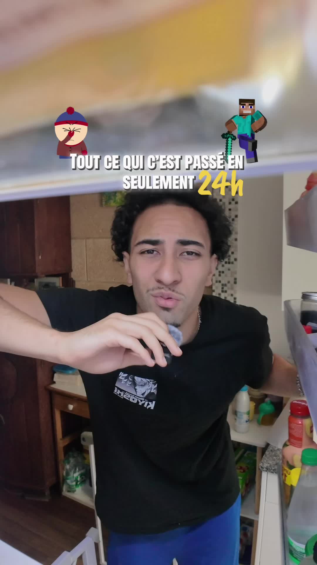 @Hamedaxmj