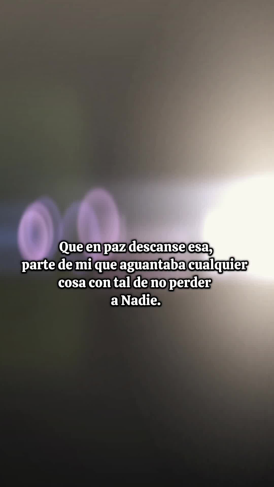 @Leidy